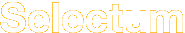 selectum selectum